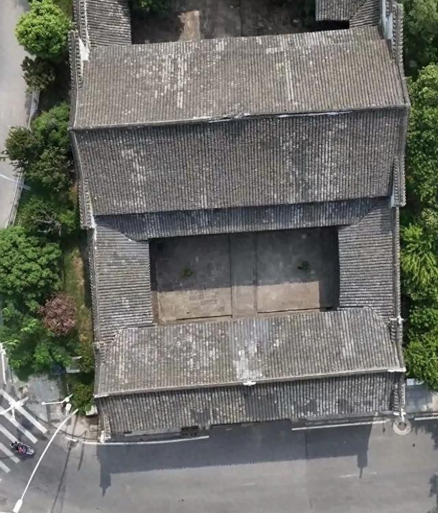 贞硕商显智能科技 第429页