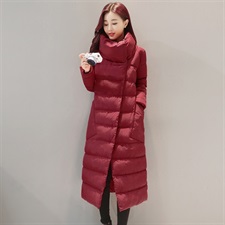 液晶拼接屏 第424页