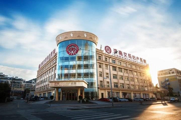 商丘LED显示屏维修 第427页