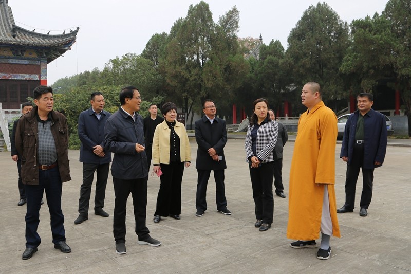 沂南招聘信息揭秘，求职者的奇妙探索之旅