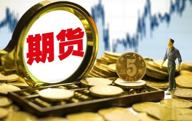 宁波港股票股吧，扬帆起航，成就自信与辉煌之路