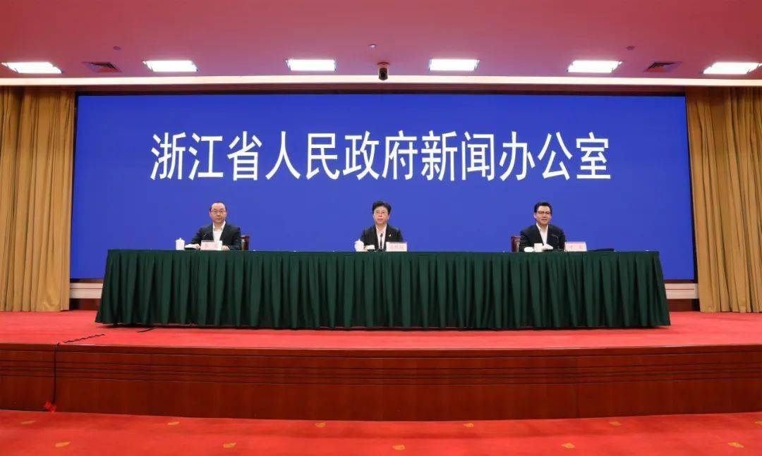 贞硕商显智能科技 第418页