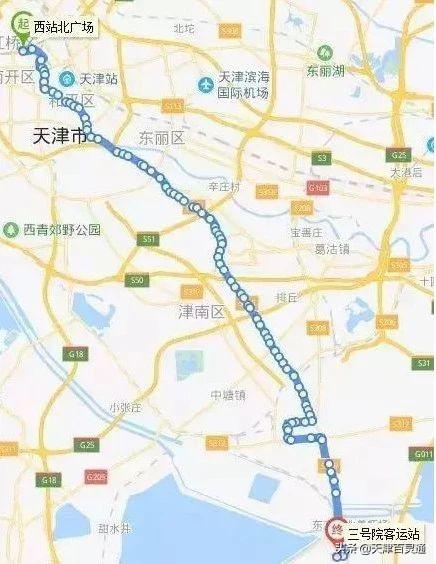 商丘LED显示屏维修 第415页
