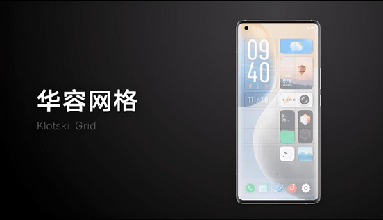 商丘LED显示屏维修 第410页