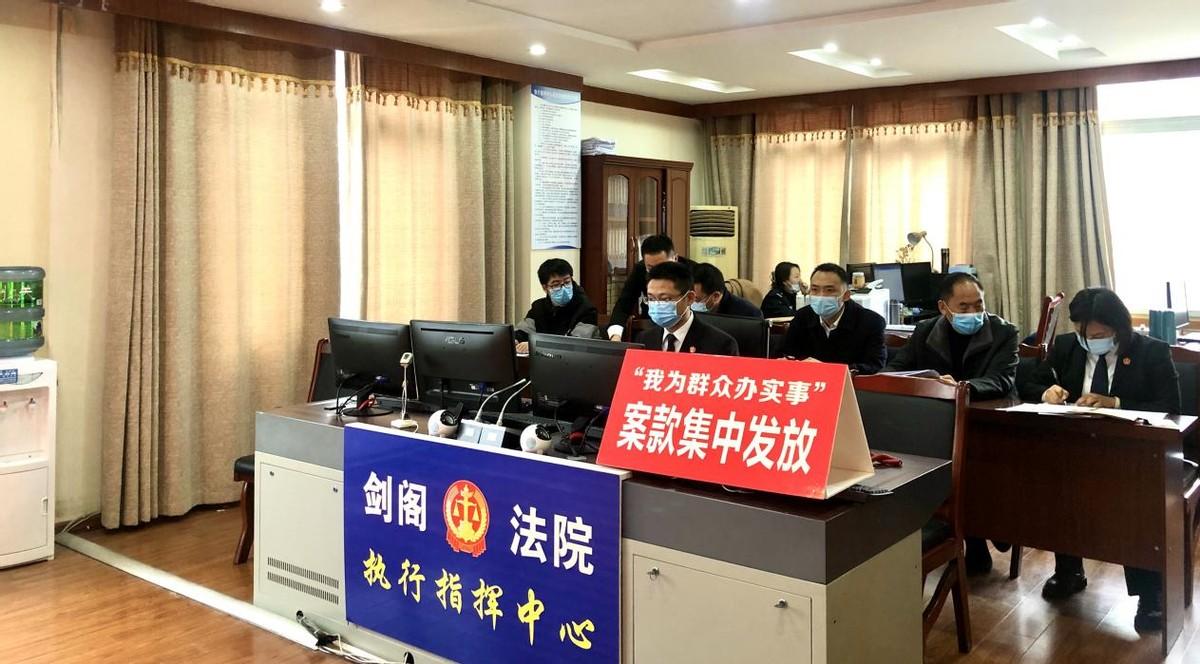 商丘LED显示屏维修 第408页