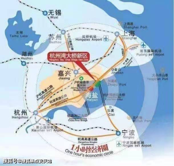 最新r级,深入挖掘解释说明_极致版94.302