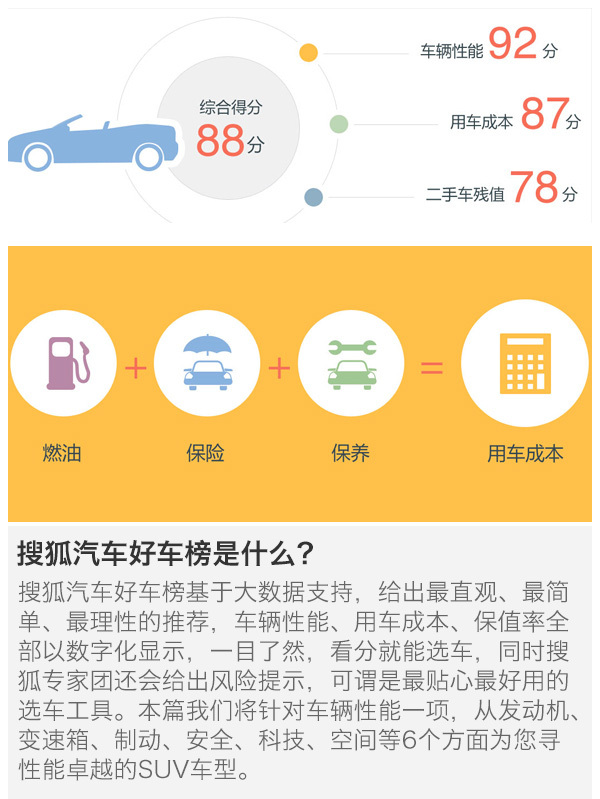 商丘LED显示屏维修 第405页