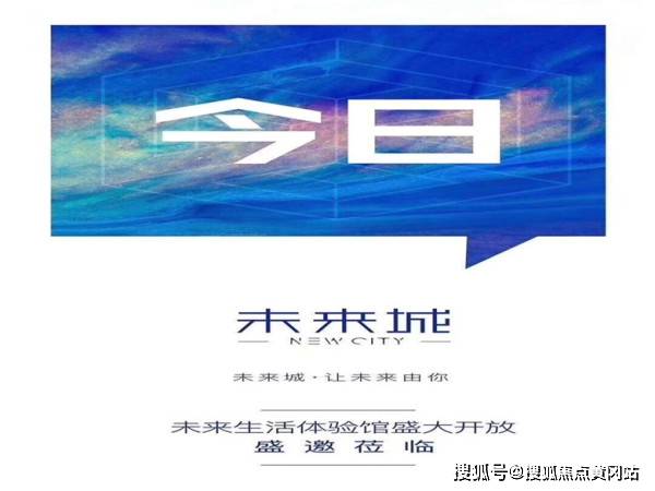 商丘LED显示屏维修 第404页