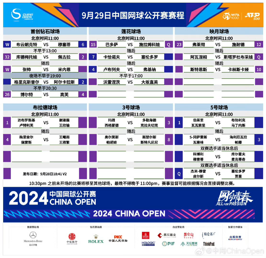 2024年今晚澳门特马,基础电信业务_DIY工具版56.585