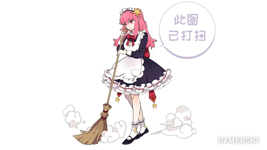 贞硕商显智能科技 第401页