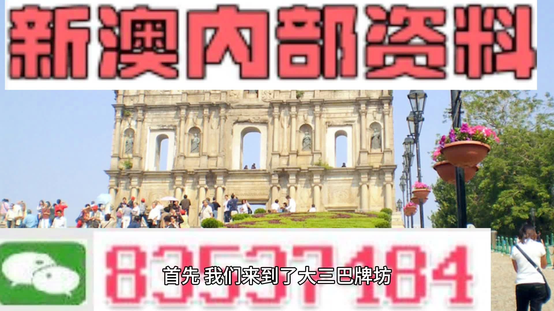 2024新澳最准确资料,全方位操作计划_艺术版56.702