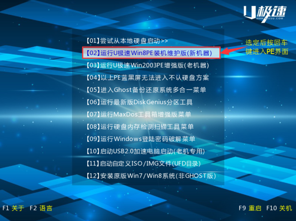 2024新澳正版免费资料的特点,数据引导设计方法_计算机版56.912
