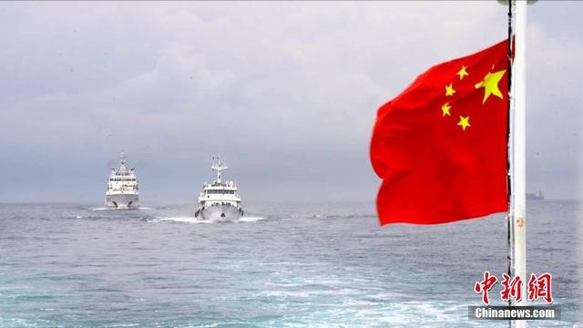 2024新澳门今晚开奖号码和香港,详细数据解读_付费版56.413