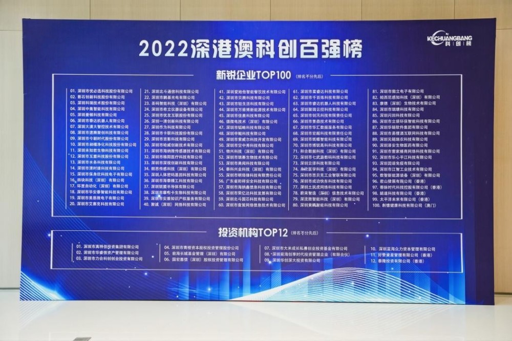 商丘LED显示屏维修 第390页