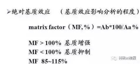 2024澳门今晚开特,定量解析解释法_趣味版56.985