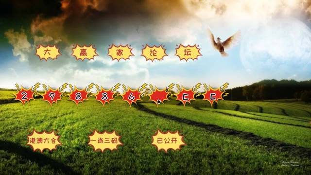 2024澳门六今晚开奖,现况评判解释说法_荣耀版56.477