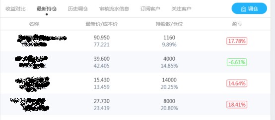 商丘LED显示屏维修 第387页