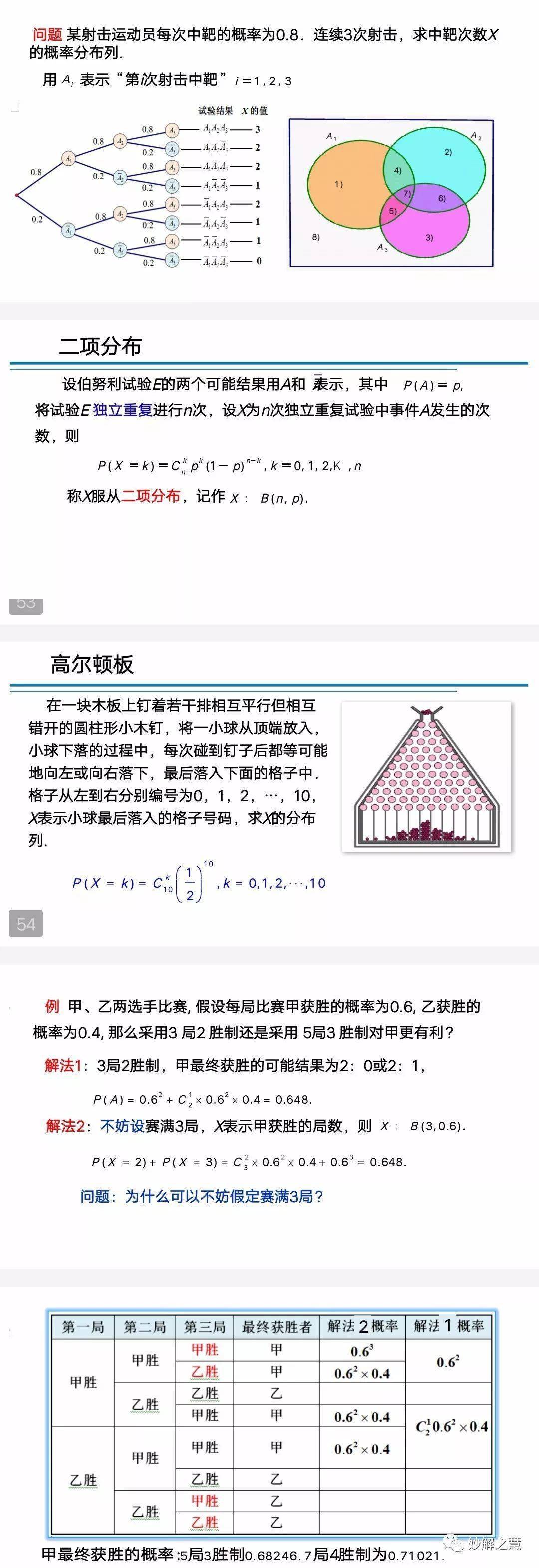 新奥2024年免费资料大全,即时解答解析分析_硬件版56.731
