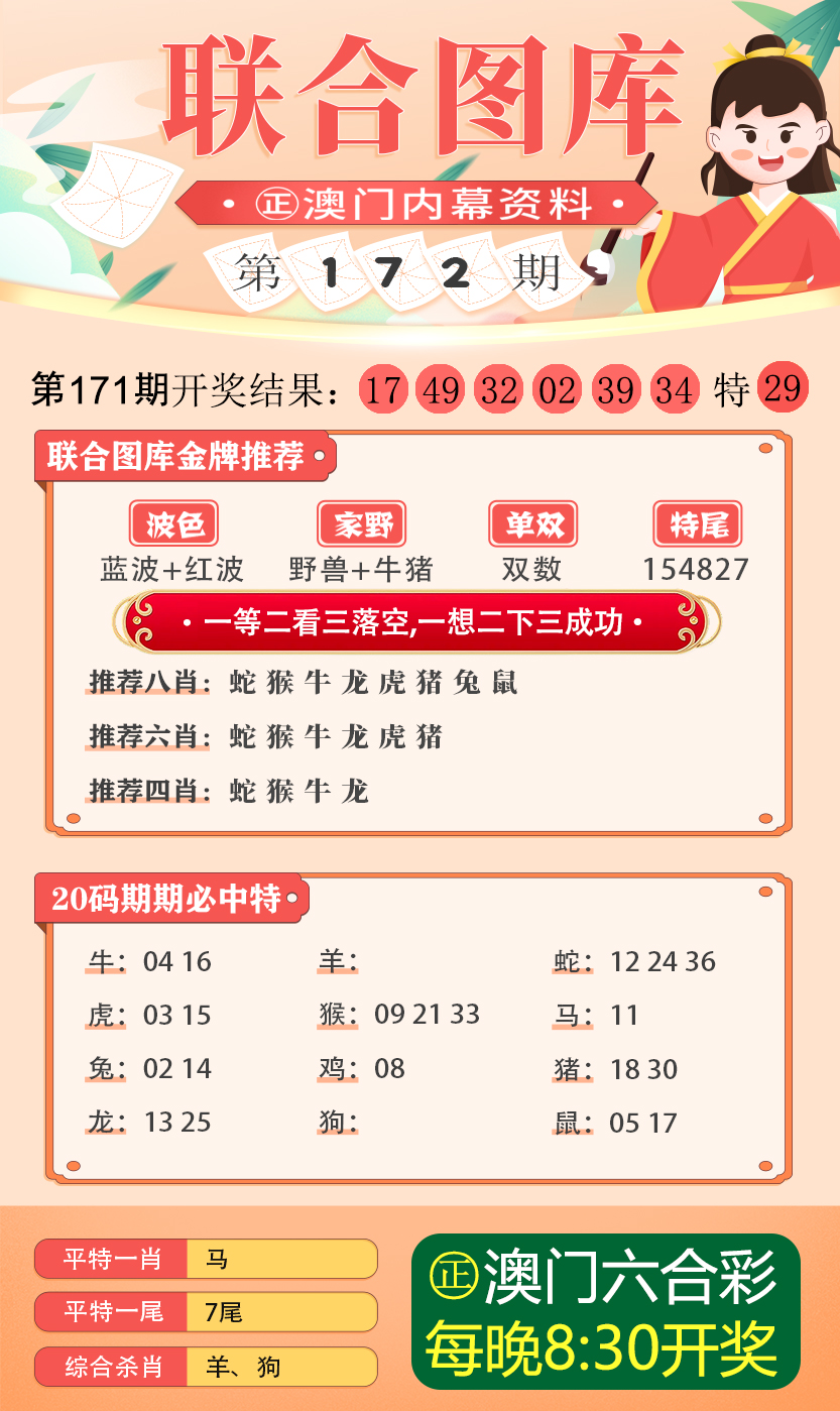 新澳最新最快资料港版,平衡计划息法策略_模块版56.850