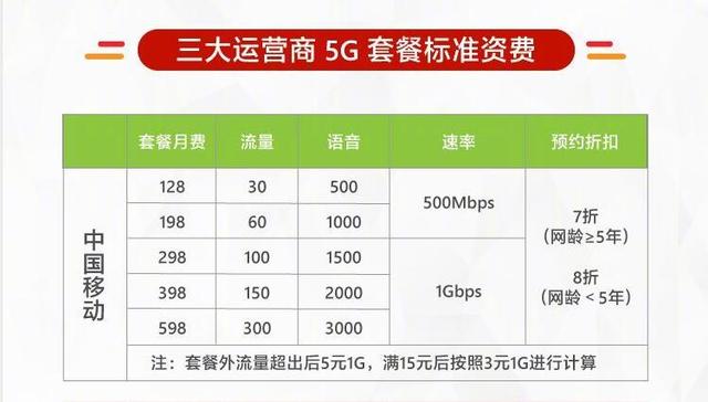 LED显示屏厂家 第401页