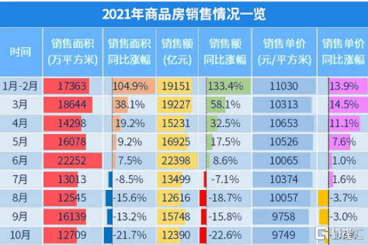 新澳门一码一码100准确新,专业解读评估_经典版56.231
