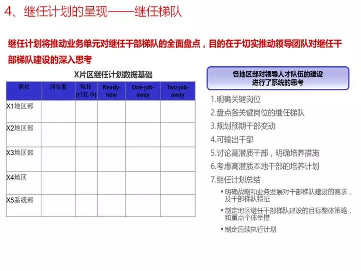新澳门免费全年资料查询,策略规划_高速版56.535