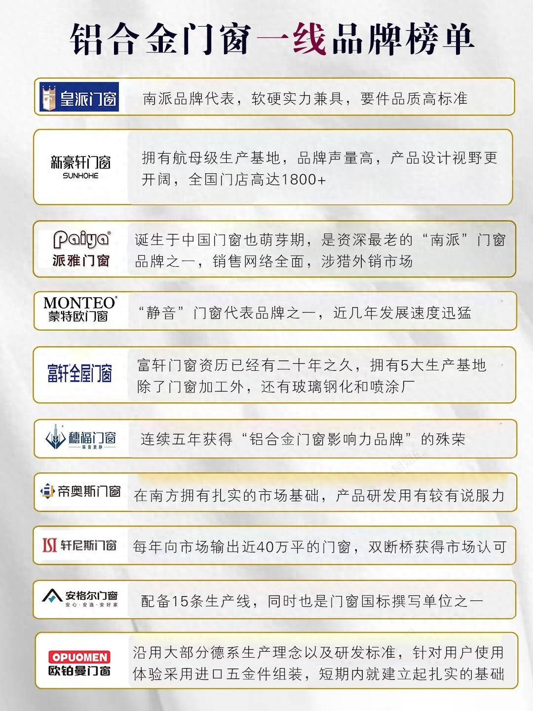 商丘LED显示屏维修 第377页