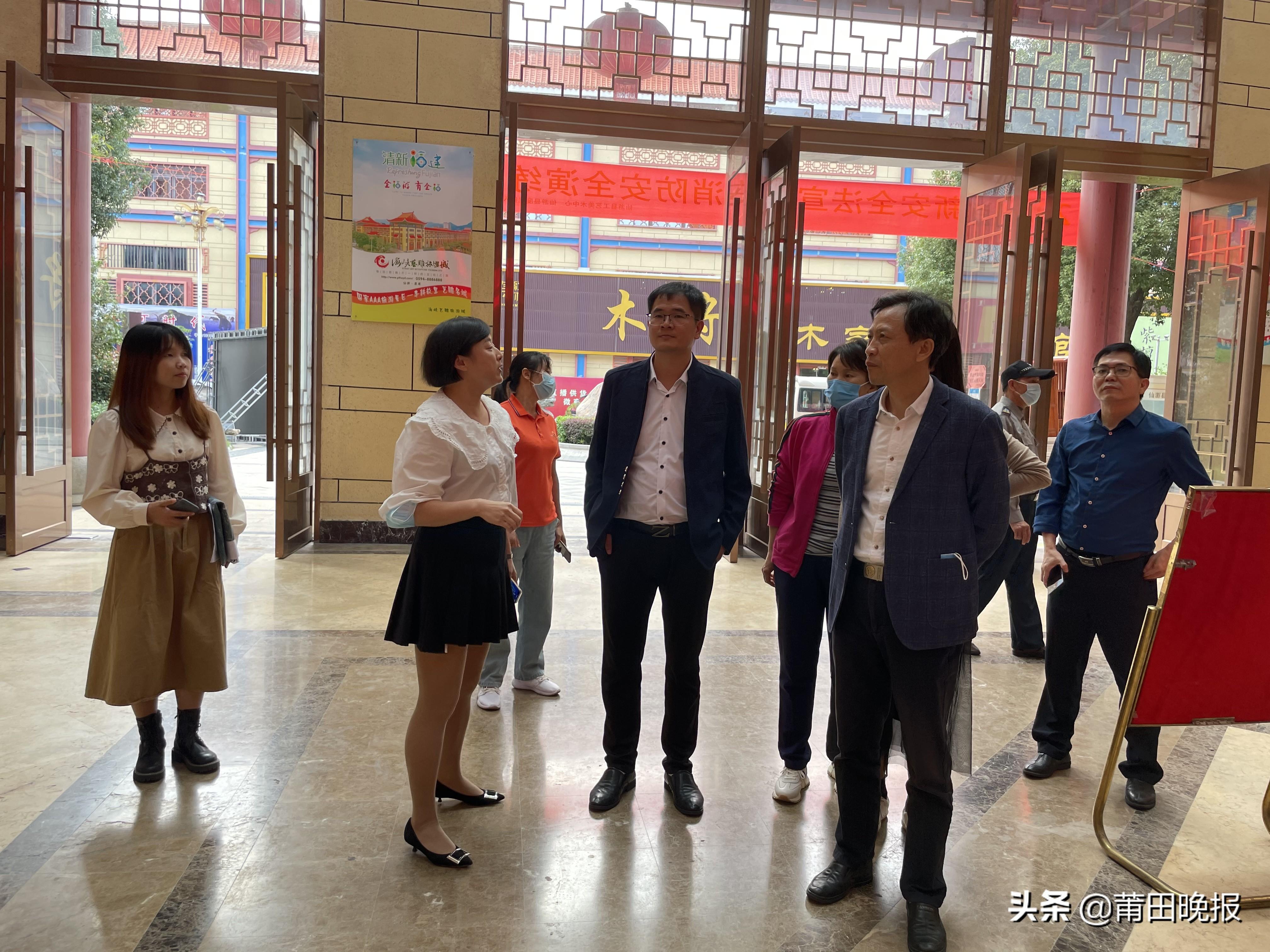 澳门开马,数据驱动方案_数字版56.305