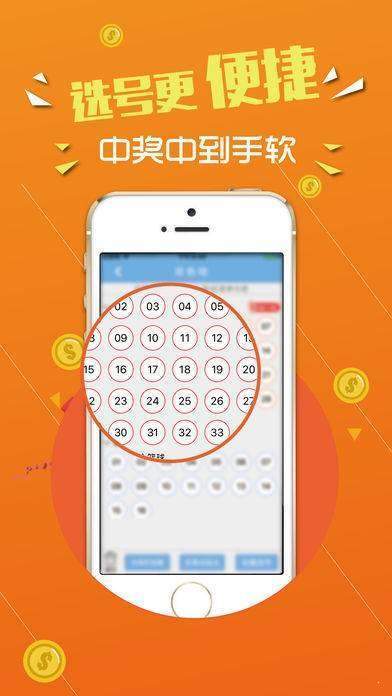 LED显示屏厂家 第395页