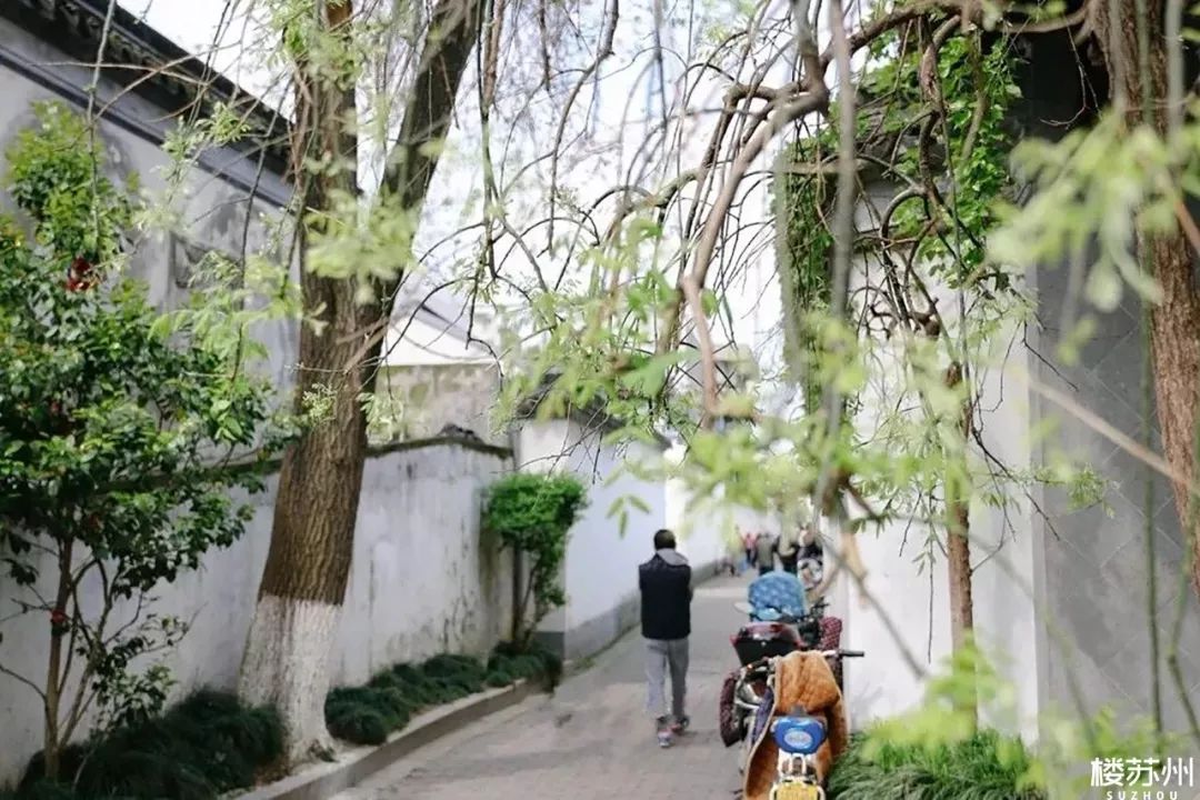 液晶拼接屏 第370页