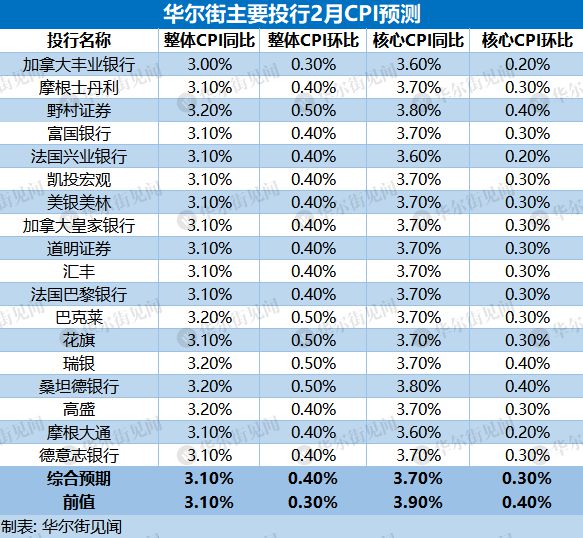 商丘LED显示屏维修 第367页
