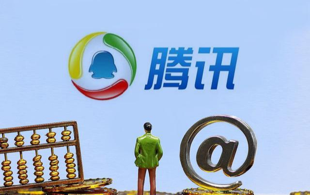 达达最新,达达最新，探索时代背景下的达达发展脉络