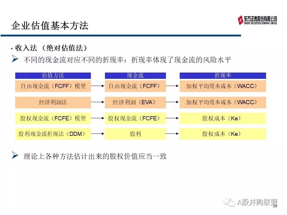 LED显示屏厂家 第390页