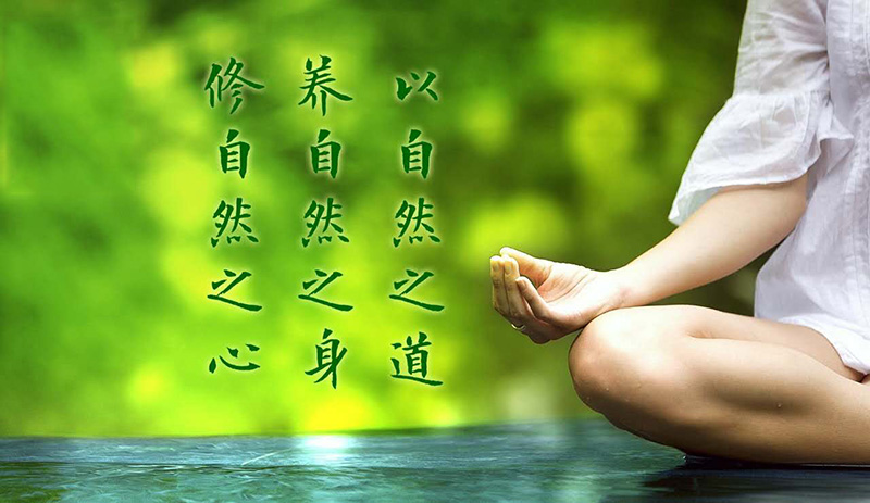 液晶拼接屏 第366页