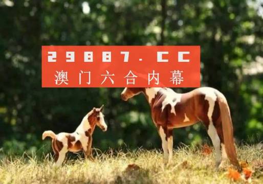 商丘LED显示屏维修 第361页