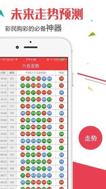 商丘LED显示屏维修 第359页