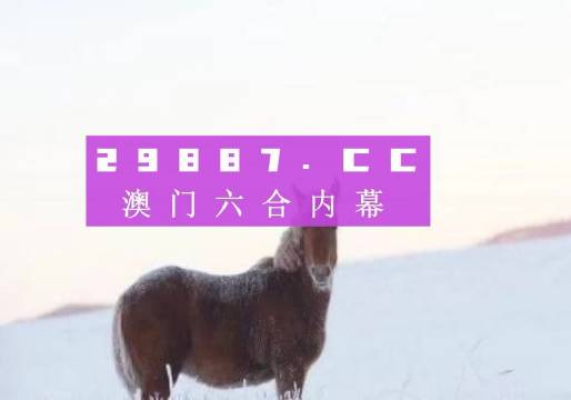2024澳门必中一肖,专业解读评估_锐意版9.133