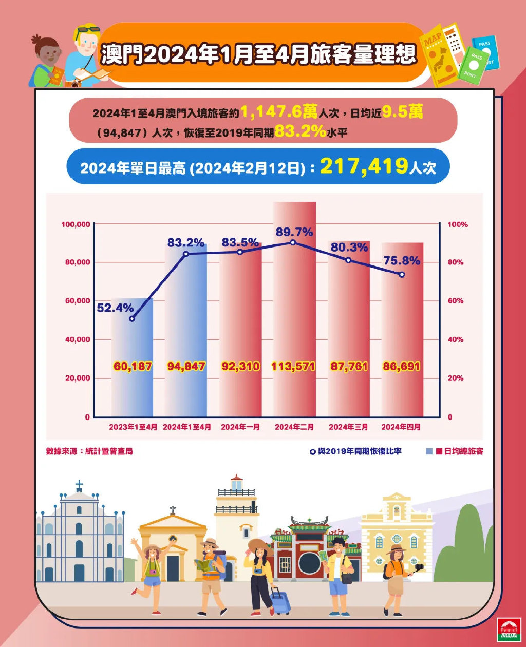 贞硕商显智能科技 第371页