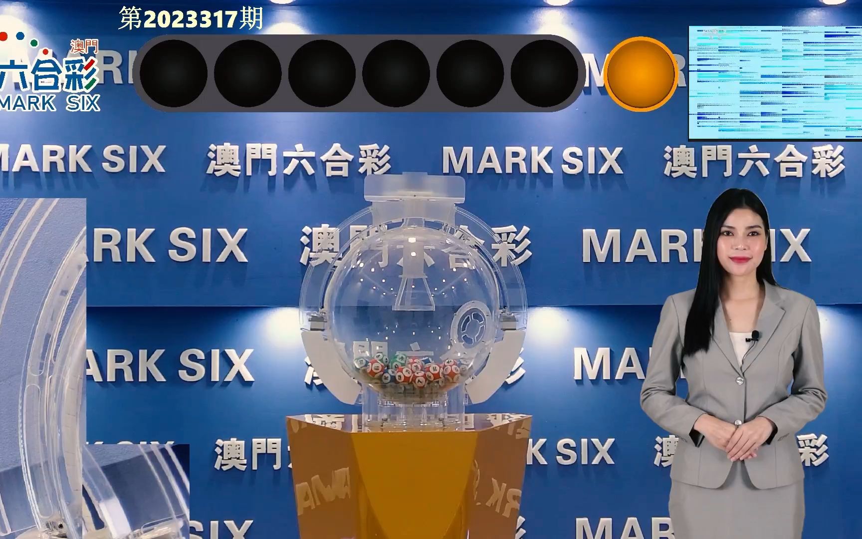 349期澳门码开奖结果,科学数据解读分析_时空版9.697