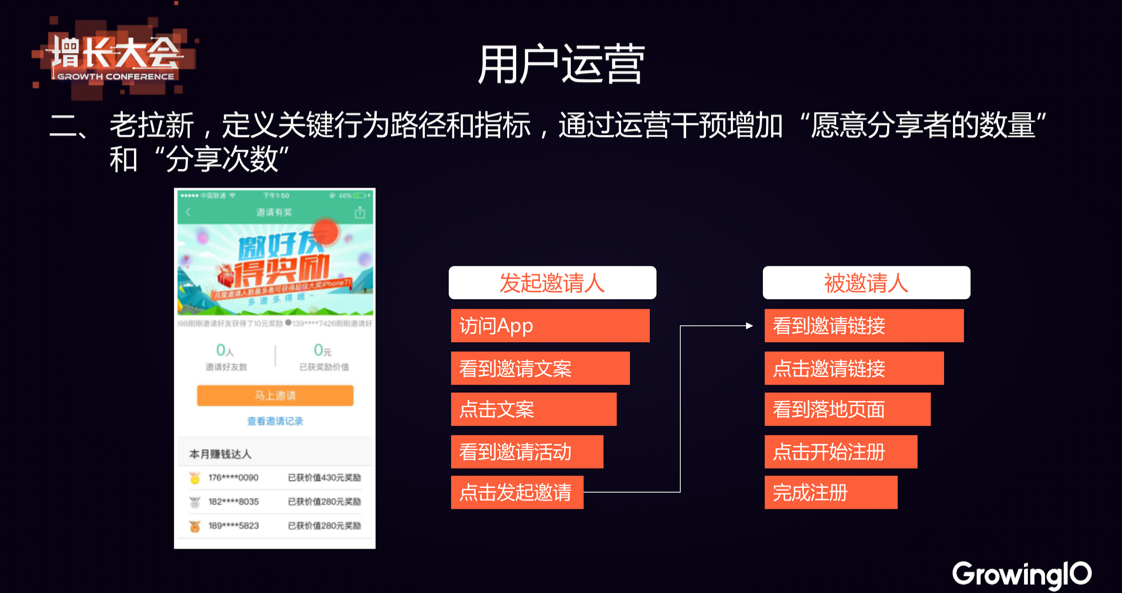 商丘LED显示屏维修 第353页