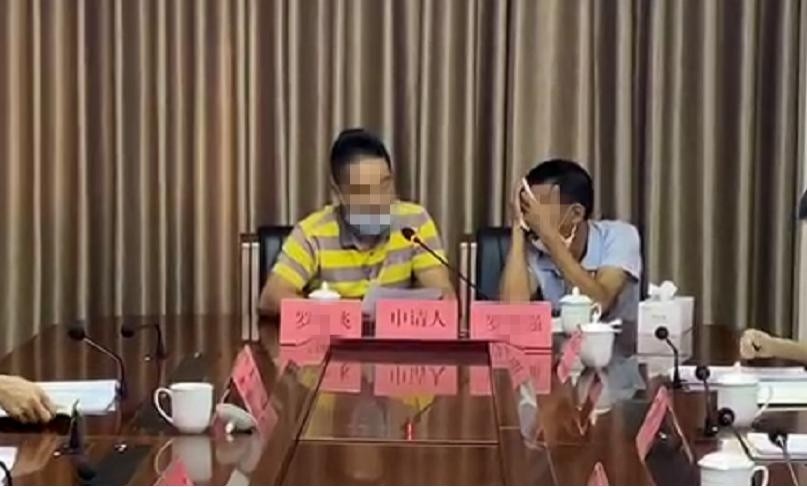 新奥天天开奖资料大全600Tk,科学解说指法律_家庭版9.606