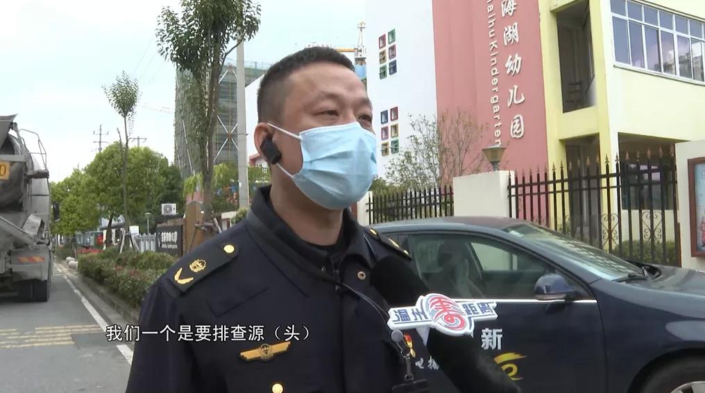 液晶拼接屏 第348页