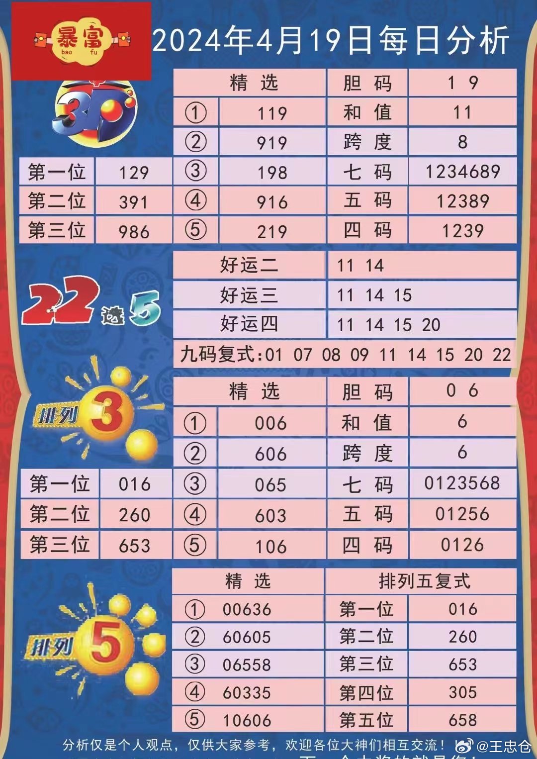 贞硕商显智能科技 第360页