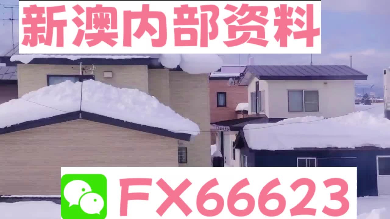 新澳精准内部码资料期期准,资源部署方案_原创性版9.802
