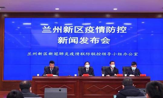 贞硕商显智能科技 第357页