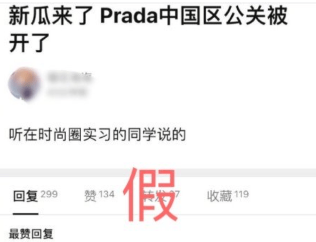 运城贴吧热点事件一网打尽最新消息速递