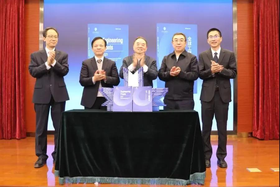 梦想家居新风尚，2021最新装修效果图引领未来生活风潮