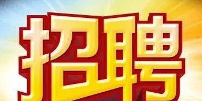 商丘LED显示屏维修 第337页