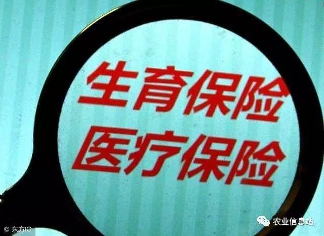 液晶拼接屏 第335页