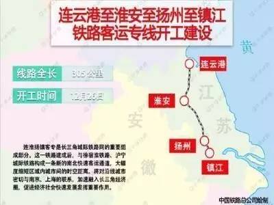 商丘LED显示屏维修 第336页